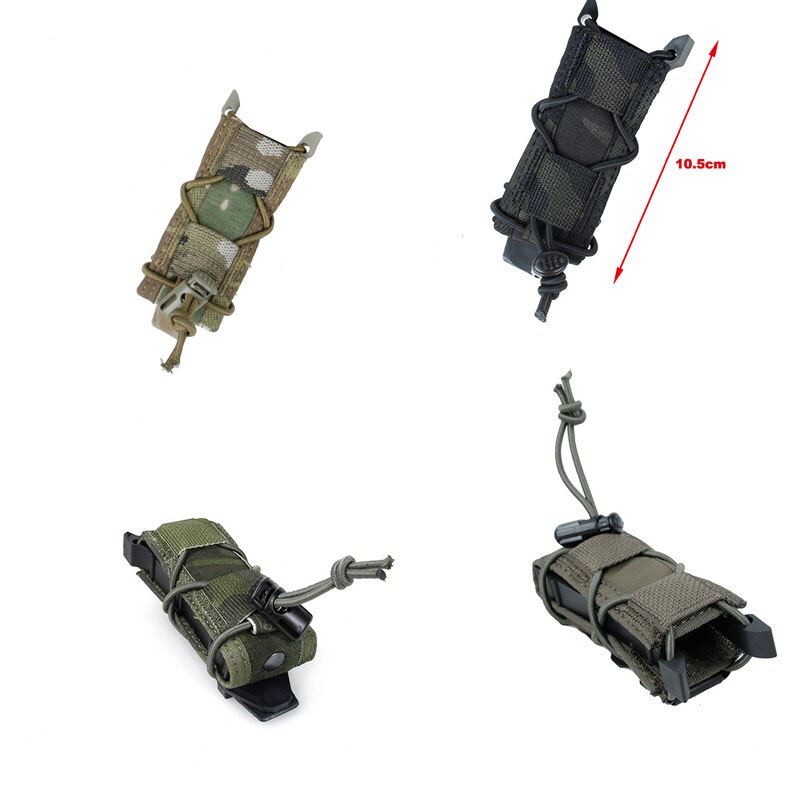 MOLLE   Ʈ, ̱  ܺ ׼ Ű, TMC3363, ǰ